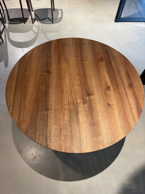 Image 1 of Artisan Lakri 120cm