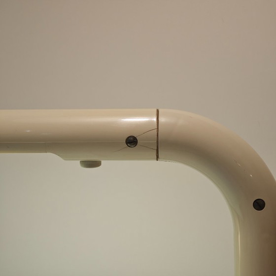 Image 1 of Vintage Tube bureaulamp Anders Pehrson Ateljé Lyktan