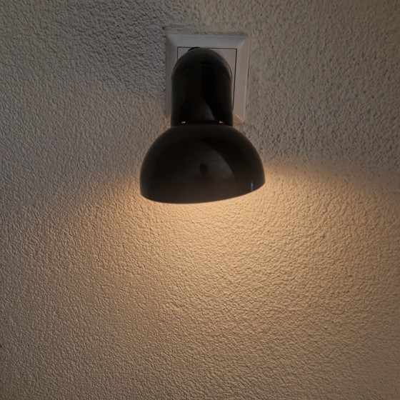 Image 1 of Lampada a spina Brendt Hansen