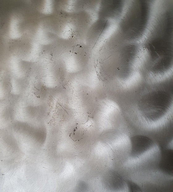 Image 1 of WMF Ikora fruitschaal schaal