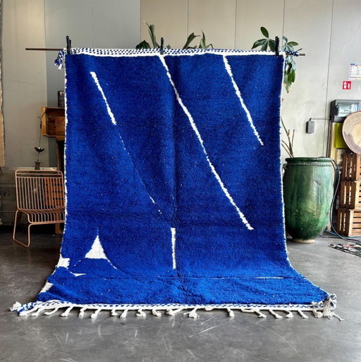 Alfombra de 3x2 metros – vloerkleden en tapijten, Wool
