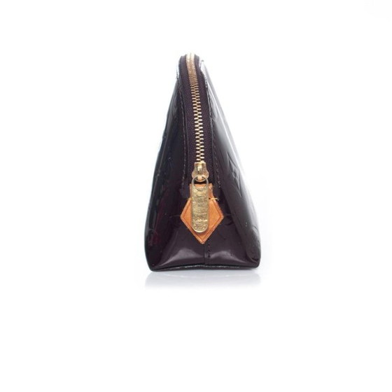 Image 1 of Louis Vuitton, Cosmetic Pouch