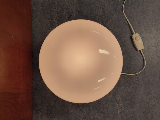 Image 1 of Carl Ojerstam Ikea floor lamp Jonisk