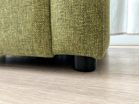 Image 1 of Fauteuil Miami - Suinta