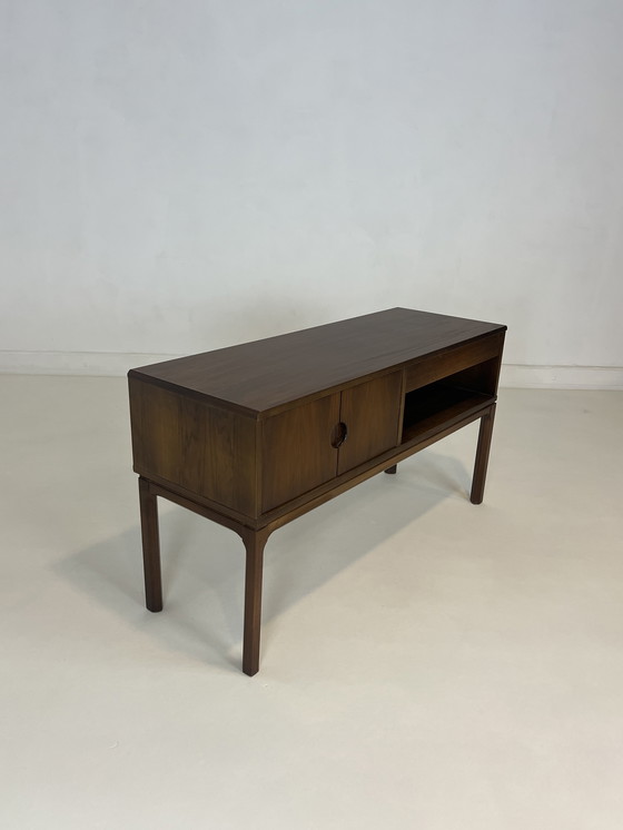 Image 1 of Credenza Kai Kristiansen