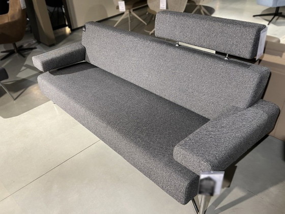 Image 1 of Stone 3 zits