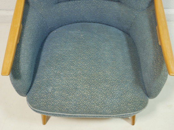Image 1 of Vintage armchair - 60s, Germany