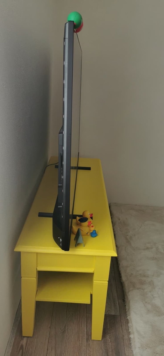 Image 1 of TV Philips 65PUS8007/12