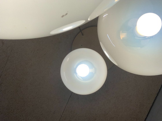 Image 1 of Composition tactile B-1122.00 Brumes matinales