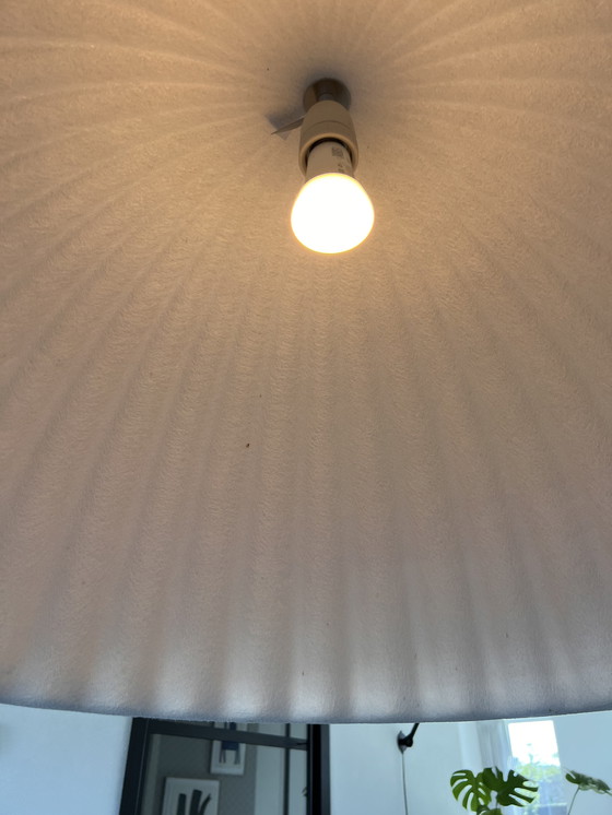 Image 1 of Muuto Lampada a sospensione Under The Bell 82 cm