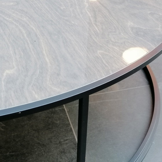 Image 1 of Pode Gloss coffee table