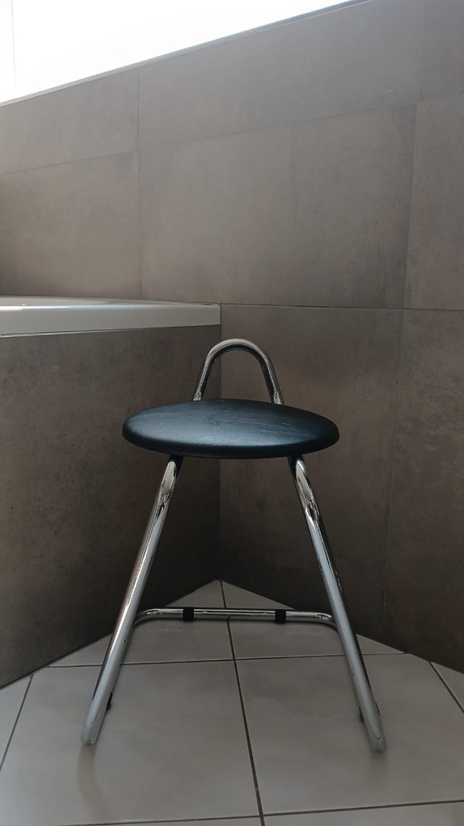Design Badhocker Hocker Tabouret Badhocker Duschhocker
