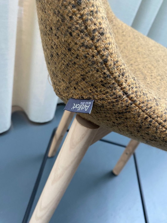 Image 1 of Set di 2 bar Artifort Beso