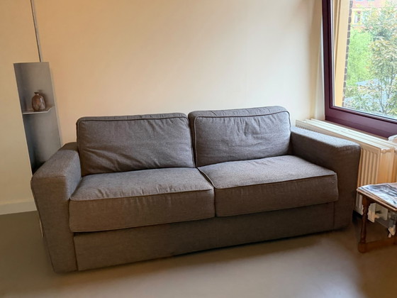 Sofá cama de diseño Milano Bedding: Diseño italiano – Sofás cama, Otro (photo 2 of 8)