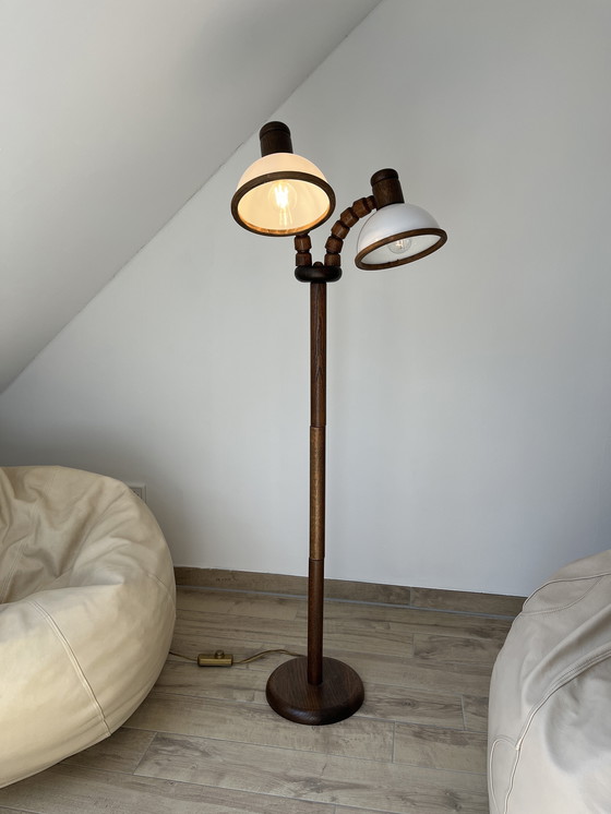 Image 1 of Lámpara de pie Steinhauer