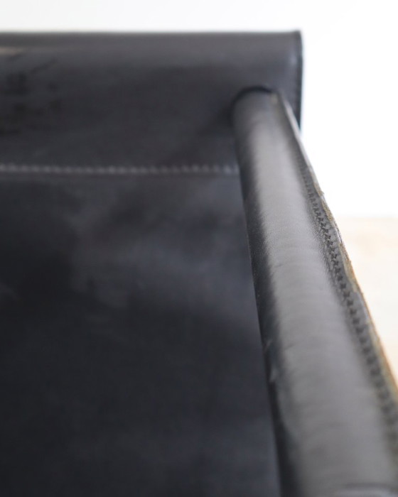 Image 1 of 6x Sedie Zanotta Armida design Andrea Branzi