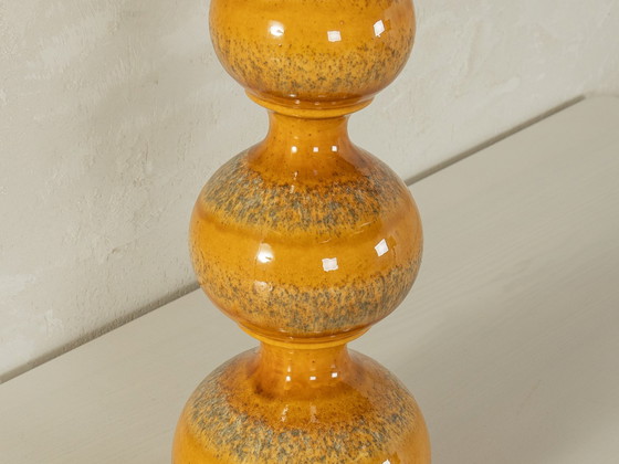 Image 1 of Bubble Table Lamp by Kaiser Leuchten