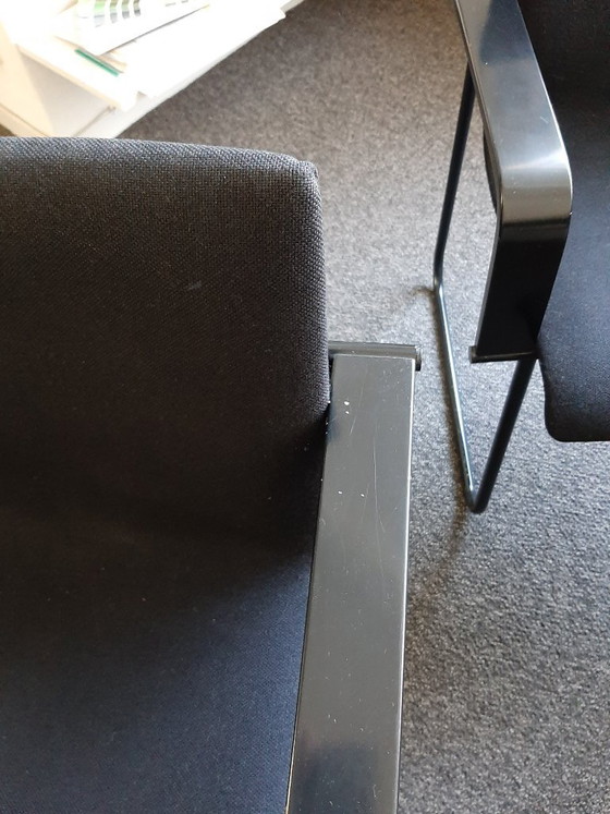 Image 1 of 4 Castelijn Esszimmerstühle