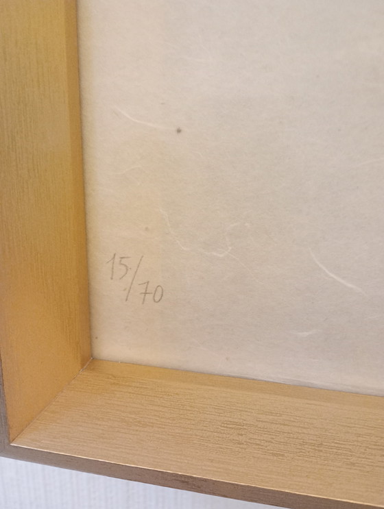 Image 1 of Georges Grad