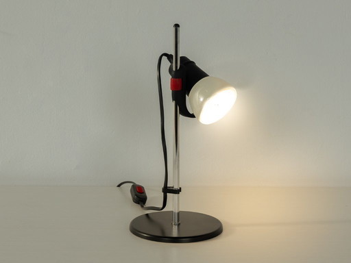 70s Seneca Desk Lamp