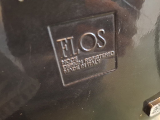 Image 1 of Flos Noce - Achille Castiglioni