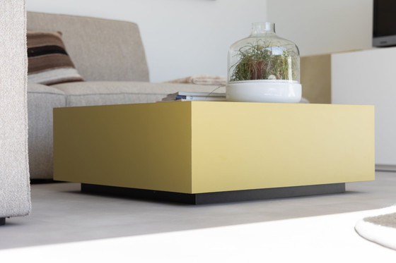 Image 1 of Coffee Table Unique Specimen