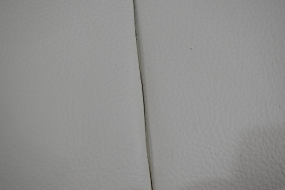 Image 1 of Divano in pelle Schillig divano in pelle divano angolare in pelle divano divano divano angolare