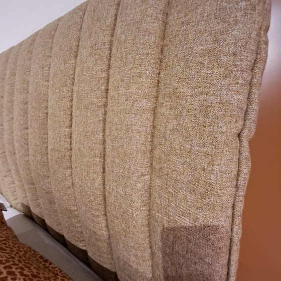 Image 1 of Interlübke Izzy bed - 180x210