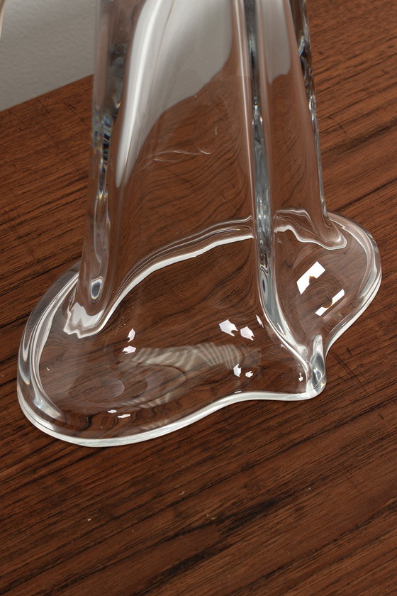 Image 1 of Peill & Putzler table lamp