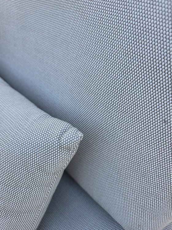 Image 1 of Set lounge modulare di alta gamma Manutti Elements