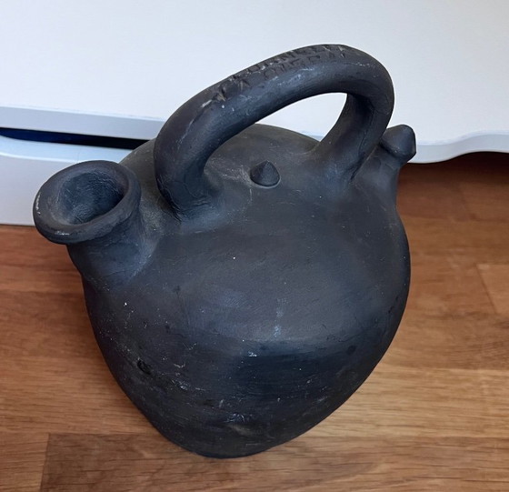 Image 1 of Gargoulette dalla Spagna ha ingaggiato Cornella la Bisbal