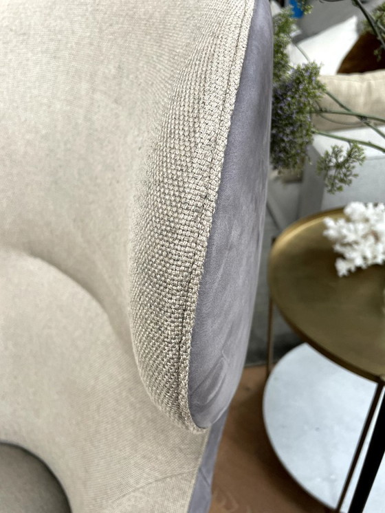 Image 1 of Poliform Mad Joker