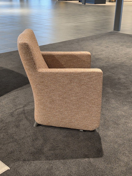 Image 1 of Bewijs door Leolux Dolcinea