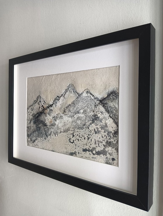 Image 1 of Rob Jacobs - Los Dolomitas
