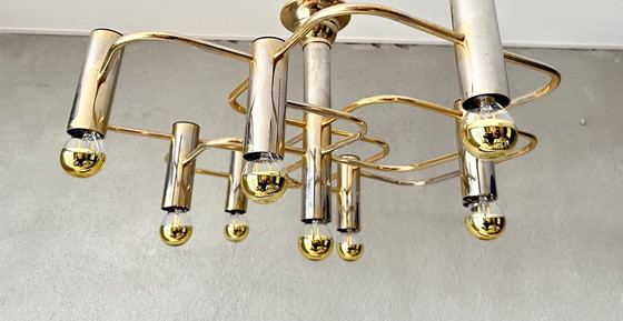 Image 1 of Vintage lamp