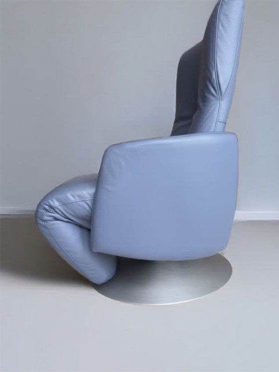 Image 1 of 2 sedie Leolux Kepler