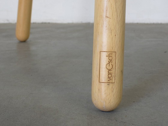 Image 1 of Van Esch coat rack Anta design Axis