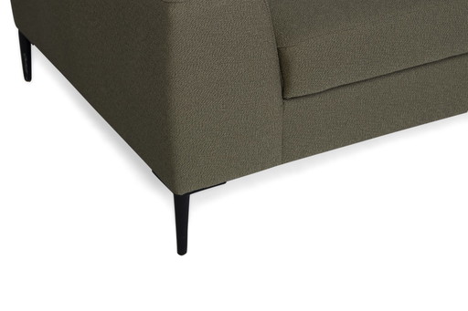 W. Schillig Alexx canapé 3 places