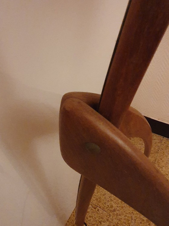 Image 1 of praying mantis