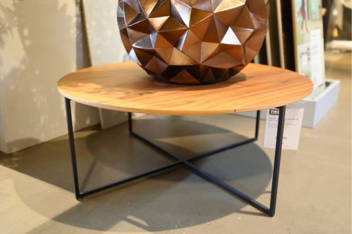 Interstar Interstar Coffee Table