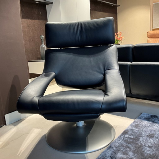 de Sede DS0255 armchair