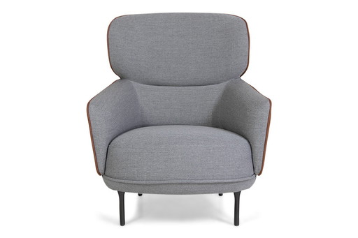 Sillón Pod Cabut