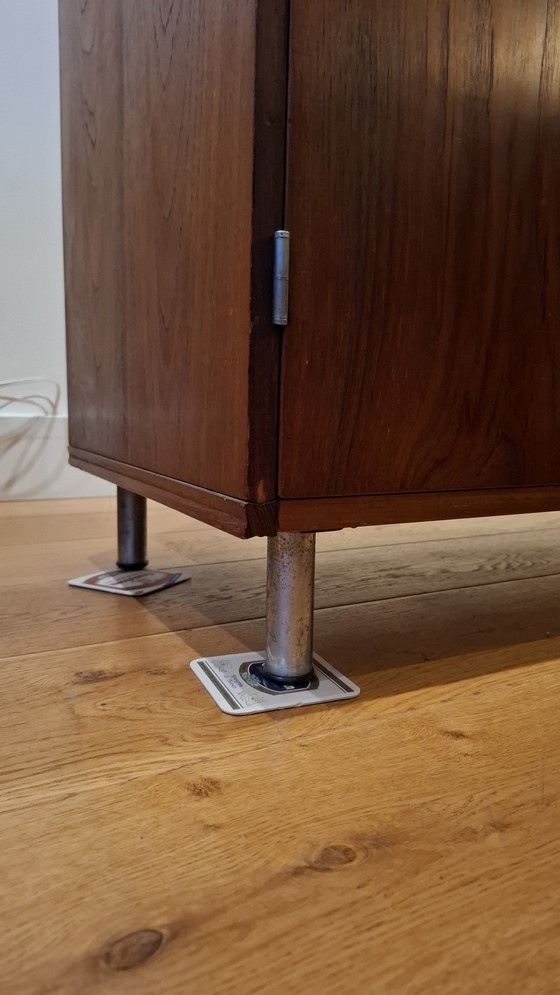 Image 1 of Buffet Pastoe « sur mesure »