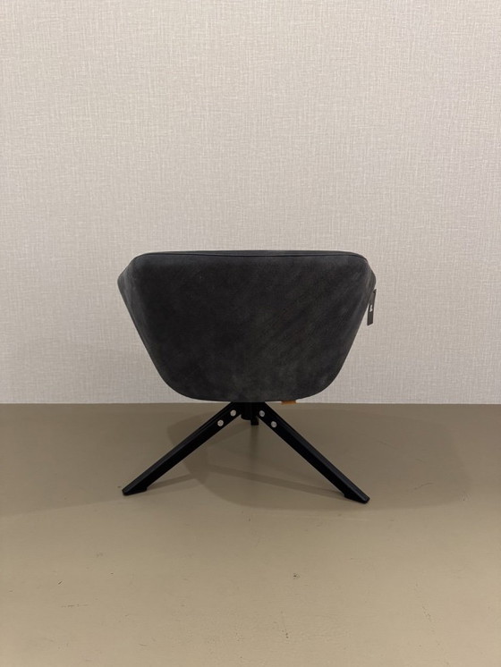Image 1 of Montis Ella fauteuil