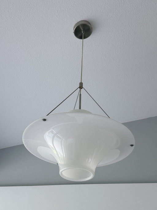 Skyflyer vintage hanglamp
