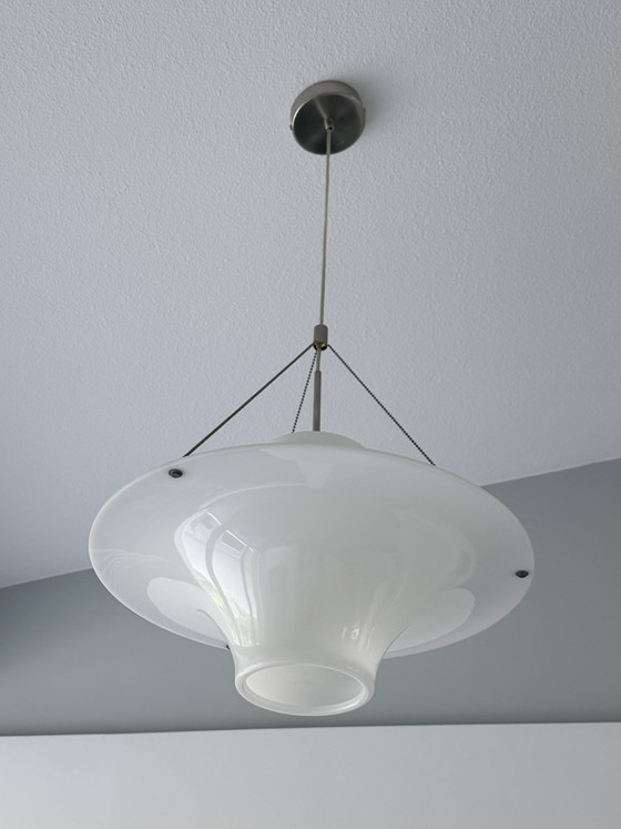 Image 1 of Skyflyer vintage hanglamp