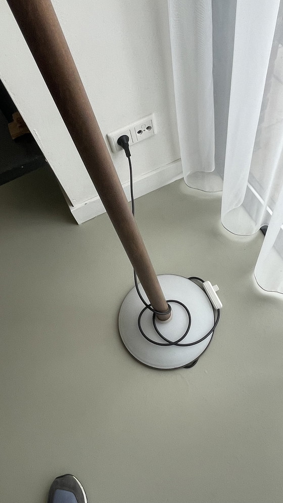 Image 1 of Flos (Arteluce) PAO F lampadaire