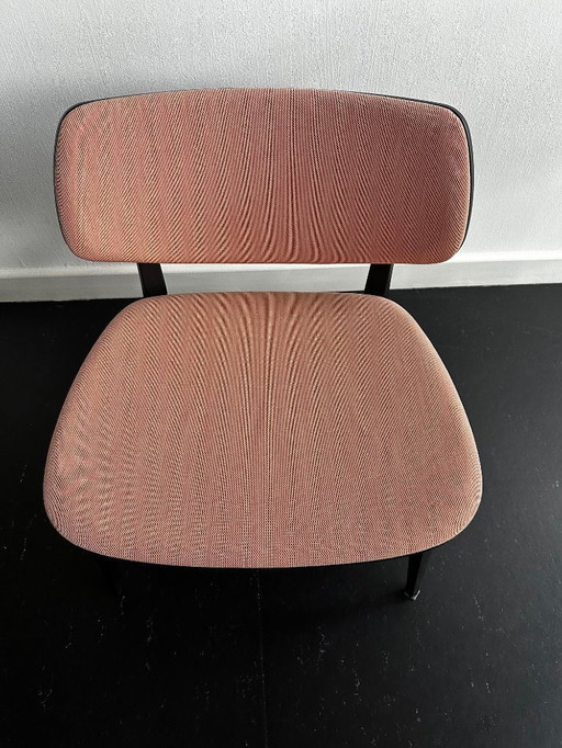 Lounge-Sessel von Billiani