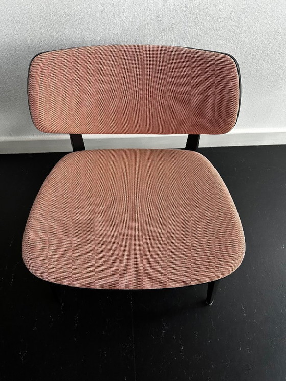 Image 1 of Fauteuil lounge de Billiani