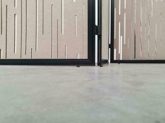 Image 1 of Nuovo - Buzzispace buzzifalls Divisorio per ambienti di design Rain